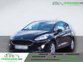 Ford Fiesta 1.1 85 ch BVM   Beaupuy 31