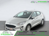 Annonce Ford Fiesta occasion Essence 1.1 85 ch BVM  Beaupuy