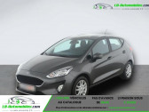 Annonce Ford Fiesta occasion Essence 1.1 85 ch BVM  Beaupuy