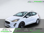 Annonce Ford Fiesta occasion Essence 1.1 85 ch BVM  Beaupuy