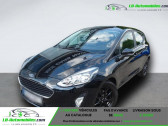 Annonce Ford Fiesta occasion Essence 1.1 85 ch BVM  Beaupuy