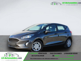 Ford Fiesta , garage LB AUTOMOBILES  Beaupuy
