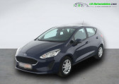 Annonce Ford Fiesta occasion Essence 1.1 85 ch BVM  Beaupuy