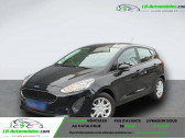 Ford Fiesta 1.1 85 ch BVM   Beaupuy 31