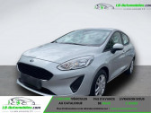 Ford Fiesta occasion 2019 Ford Fiesta 1.1 85 ch BVM  à Beaupuy 31