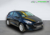Ford Fiesta occasion année 2019 boite Manuelle Annonce Ford Fiesta occasion Essence 1.1 85 ch BVM à Beaupuy