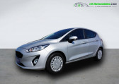 Ford Fiesta occasion année 2019 boite Manuelle Annonce Ford Fiesta occasion Essence 1.1 85 ch BVM à Beaupuy