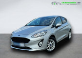 Ford Fiesta occasion année 2019 boite Manuelle Annonce Ford Fiesta occasion Essence 1.1 85 ch BVM à Beaupuy