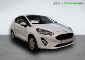 Annonce Ford Fiesta occasion Essence 1.1 85 ch BVM  Beaupuy