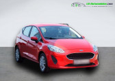 Ford Fiesta 1.1 85 ch BVM   Beaupuy 31