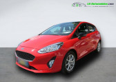 Annonce Ford Fiesta occasion Essence 1.1 85 ch BVM  Beaupuy