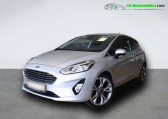 Ford Fiesta 1.1 85 ch BVM   Beaupuy 31