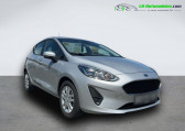 Ford Fiesta 1.1 85 ch BVM   Beaupuy 31