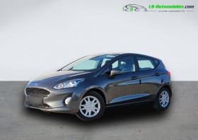 Ford Fiesta , garage LB AUTOMOBILES  Beaupuy