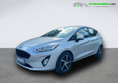 Ford Fiesta 1.1 85 ch BVM   Beaupuy 31