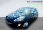 Ford Fiesta occasion année 2018 boite Manuelle Annonce Ford Fiesta occasion Essence 1.1 85 ch BVM à Beaupuy