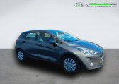 Ford Fiesta occasion année 2019 boite Manuelle Annonce Ford Fiesta occasion Essence 1.1 85 ch BVM à Beaupuy