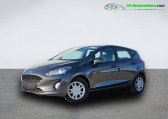 Ford Fiesta 1.1 85 ch BVM   Beaupuy 31