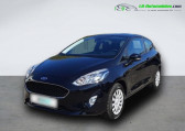 Annonce Ford Fiesta occasion Essence 1.1 85 ch BVM  Beaupuy