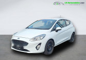 Ford Fiesta 1.1 85 ch BVM   Beaupuy 31