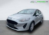 Ford Fiesta 1.1 85 ch BVM   Beaupuy 31