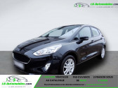Annonce Ford Fiesta occasion Essence 1.1 85 ch BVM à Beaupuy