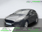 Annonce Ford Fiesta occasion Essence 1.1 85 ch BVM  Beaupuy