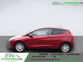 Annonce Ford Fiesta occasion Essence 1.1 85 ch BVM  Beaupuy