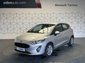 Ford Fiesta occasion année 2019 boite Manuelle Annonce Ford Fiesta occasion Essence 1.1 85 ch BVM5 Business à TARBES