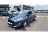Annonce Ford Fiesta occasion Essence 1.1 85 ch BVM5 Cool & Connect  VALFRAMBERT