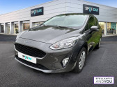 Ford Fiesta 1.1 85 ch BVM5 Trend   AULNAY 93