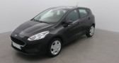Ford Fiesta 1.1 85 Trend 5p   MIONS 69