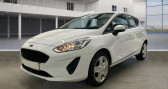 Annonce Ford Fiesta occasion Essence 1.1 85CH 5P EURO6.2  VOREPPE