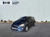 Annonce Ford Fiesta occasion Essence 1.1 85ch Cool & Connect 5p Euro6.2 à Rez