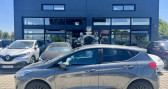 Ford Fiesta 1.1 85ch Titanium BVM5  2018 - annonce de voiture en vente sur Auto Sélection.com