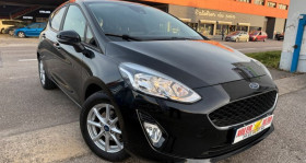Ford Fiesta , garage ADLER AUTO � Colmar