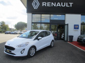Ford Fiesta 1.1i - 75 BERLINE Connect Business Nav   Bessires 31