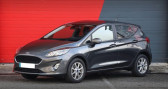 Ford Fiesta 1.1i 75 Cool & Connect  � Saint-Égrève 38