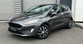 Ford Fiesta , garage GC TURBO � Dagneux