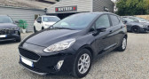 Ford Fiesta 1.1L 85 ch BVM5 Essential * REPRISE POSSIBLE *   Maubeuge 59