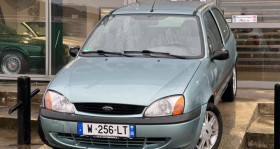 Ford Fiesta , garage SERVICE CAR IMPORT  Malataverne