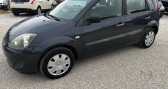 Annonce Ford Fiesta occasion Essence 1.2 75CV  GRANS