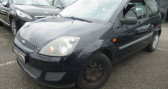 Ford Fiesta occasion année 2007 boite Manuelle Annonce Ford Fiesta occasion Essence 1.2 75CV à AUBIERE