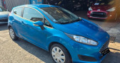 Annonce Ford Fiesta occasion Essence 1.2 essence 60ch  Armentieres