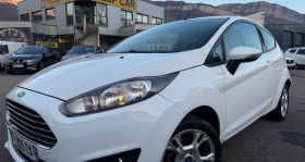 Ford Fiesta , garage HELP CAR � VOREPPE