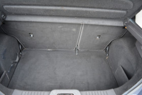 Ford Fiesta 1.25 60CH EDITION 5P  occasion  Toulouse - photo n7