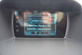 Ford Fiesta 1.25 60CH EDITION 5P  occasion  Toulouse - photo n4