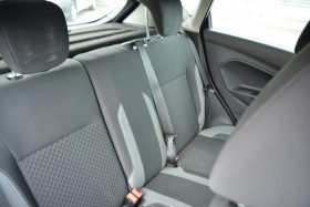 Ford Fiesta 1.25 60CH EDITION 5P  occasion  Toulouse - photo n12
