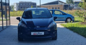 Ford Fiesta 1.25 60CH TREND 3P  2011 - annonce de voiture en vente sur Auto Sélection.com