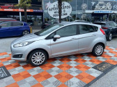 Annonce Ford Fiesta occasion Essence 1.25 82 EDITION 1er main  Lescure-d'Albigeois